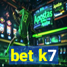 bet k7